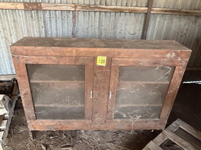 Lot 128 v2