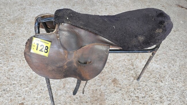 Lot 128 v3