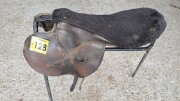 Lot 128 v3