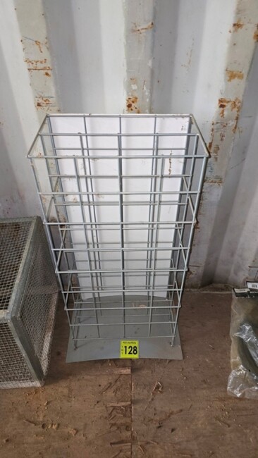 Lot 128 v4