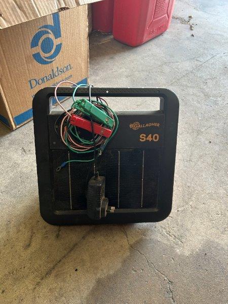 Lot 128 v5