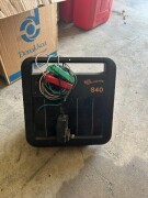 Lot 128 v5