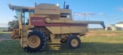 Lot 129 v3.1