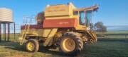 Lot 129 v3.2
