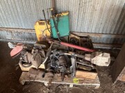 Lot 129 v3