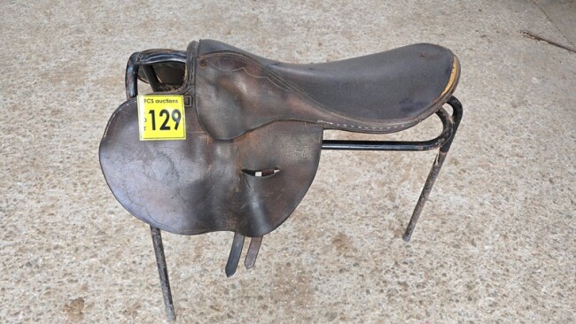 Lot 129 v4