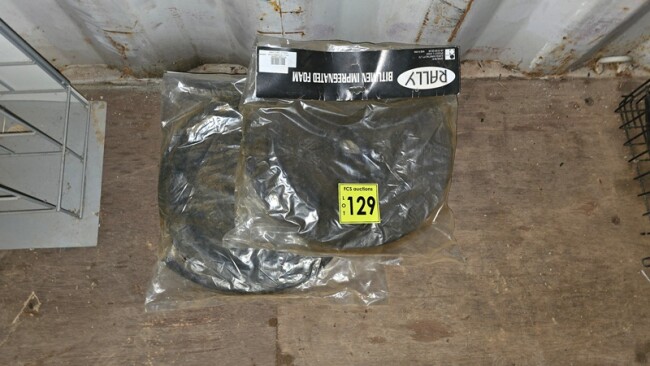 Lot 129 v5