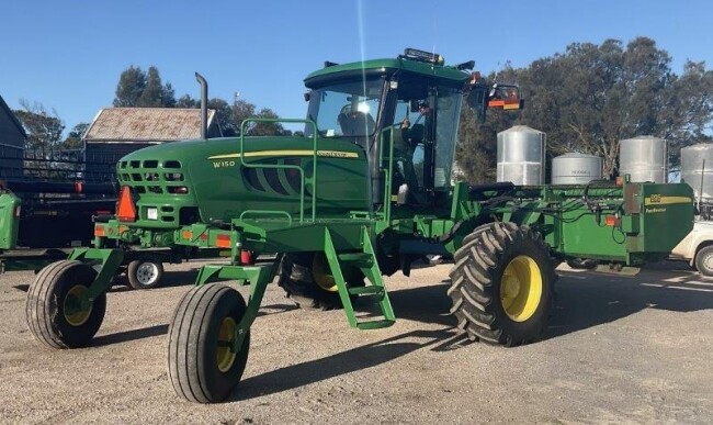 Lot 13 v5.1