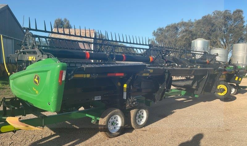 Lot 13.8