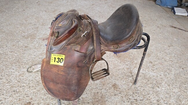 Lot 130 1