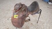 Lot 130 1