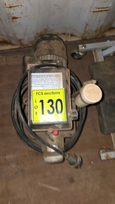 Lot 130 2 v3