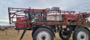 Lot 130 v2.1