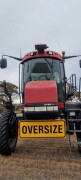 Lot 130.4