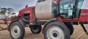 Lot 130.5