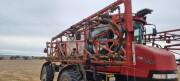 Lot 130.6