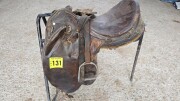 Lot 131 v5