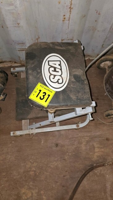 Lot 131 v6