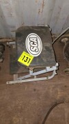 Lot 131 v6