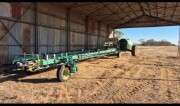 Lot 132 v2.1