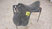 Lot 132 v4
