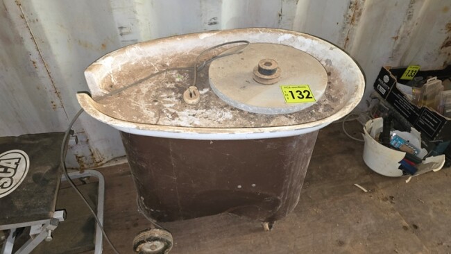 Lot 132 v5