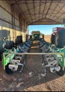 Lot 132.5