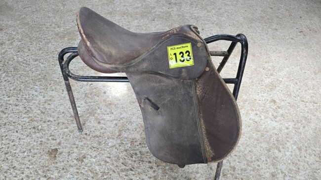 Lot 133 v3