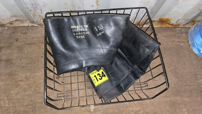 Lot 134 2 v2