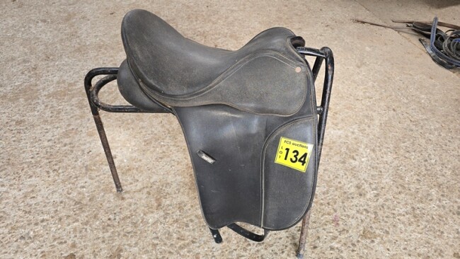 Lot 134 v3