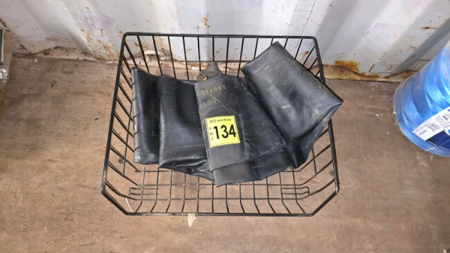 Lot 134 v4