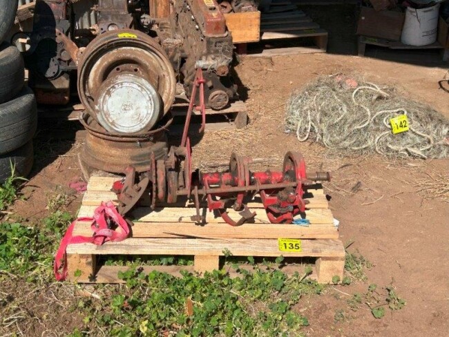 Lot 135 v3