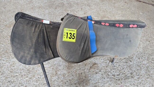 Lot 135 v4