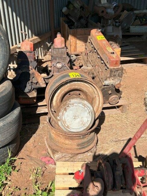 Lot 136 v3