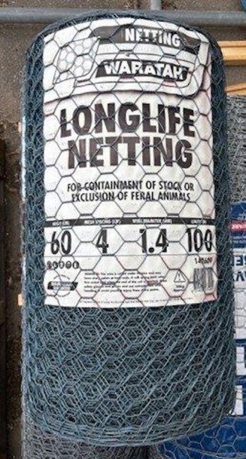 Lot 136 v6