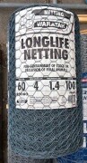 Lot 136 v6