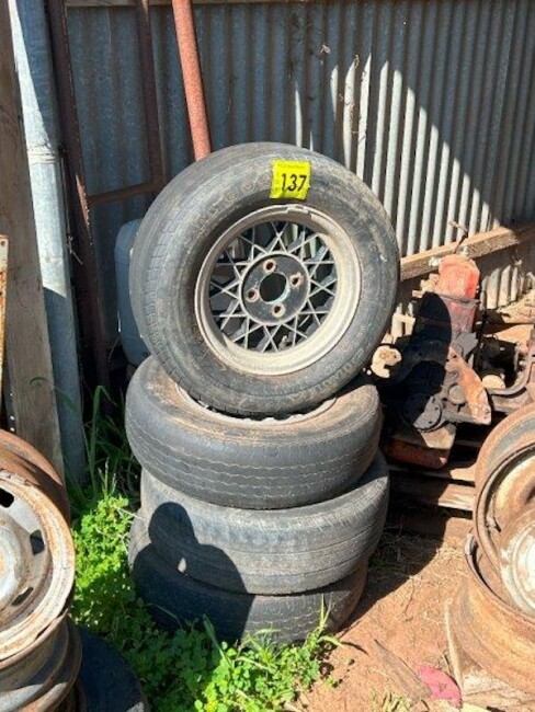 Lot 137 v4