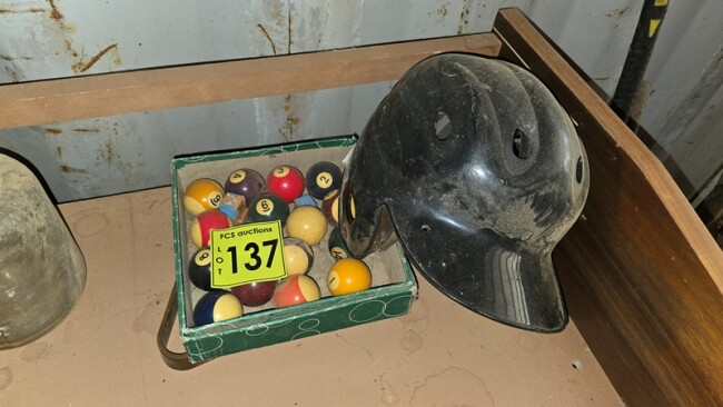Lot 137 v6
