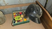 Lot 137 v6