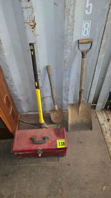 Lot 138 2 v2