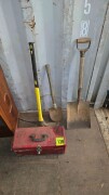 Lot 138 2 v2