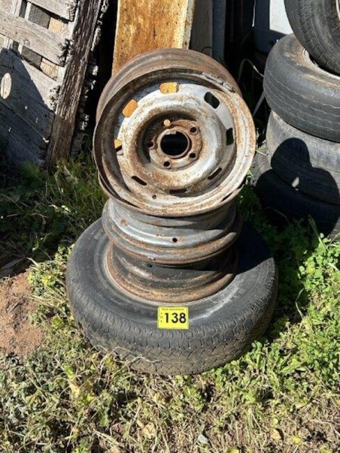 Lot 138 v4