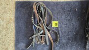 Lot 138 v5