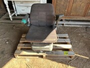 Lot 139 v2