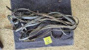 Lot 139 v3
