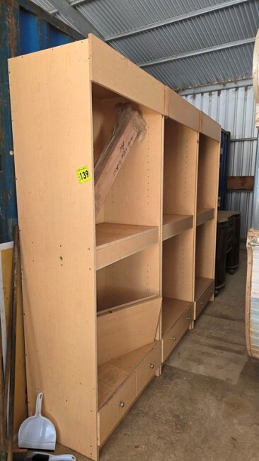 Lot 139 v4