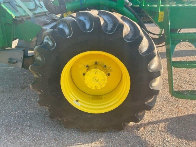 Lot 13.7