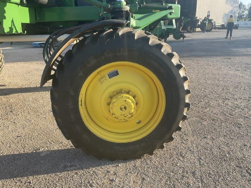 Lot 14.4