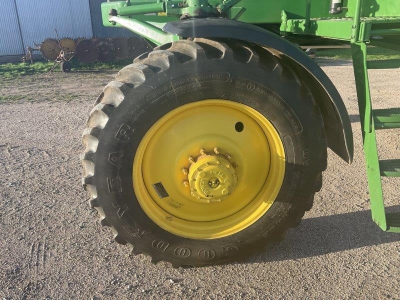 Lot 14.6