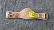 Lot 140 v5